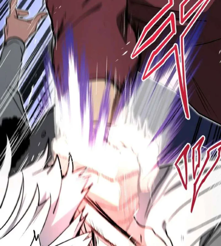 Quý Tộc Báo Thù Chapter 50 - 125