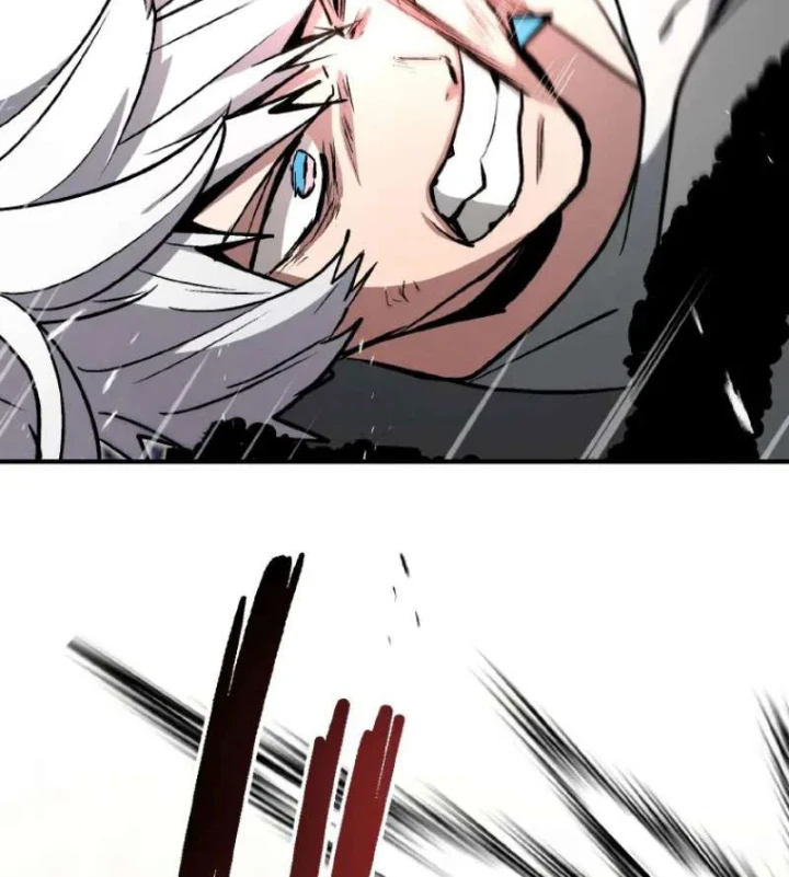 Quý Tộc Báo Thù Chapter 50 - 126