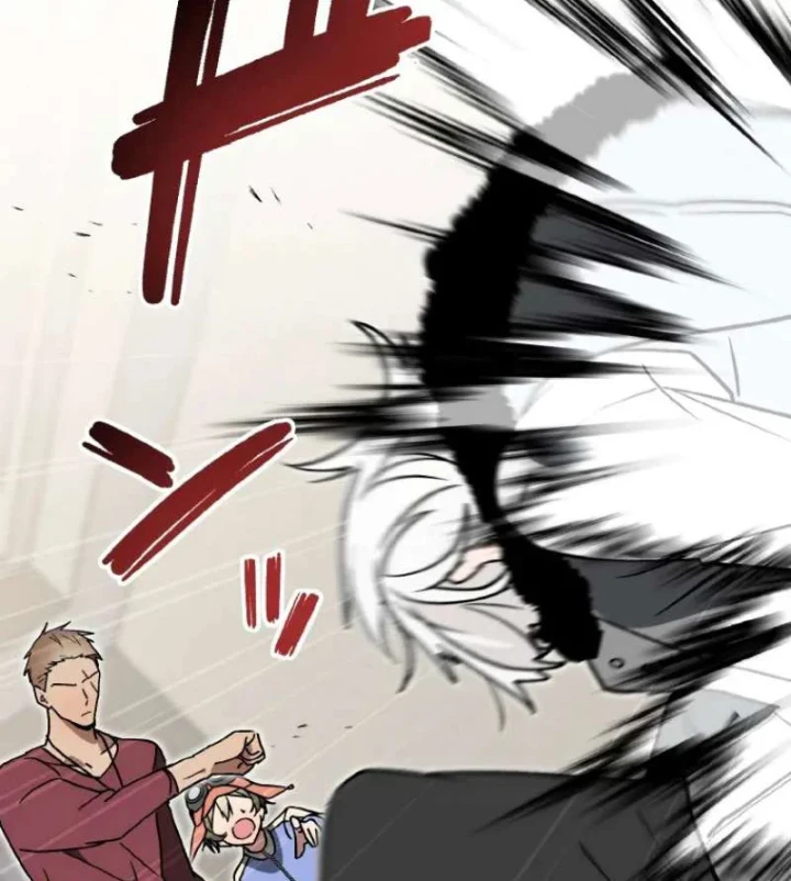 Quý Tộc Báo Thù Chapter 50 - 127