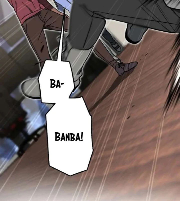 Quý Tộc Báo Thù Chapter 50 - 128