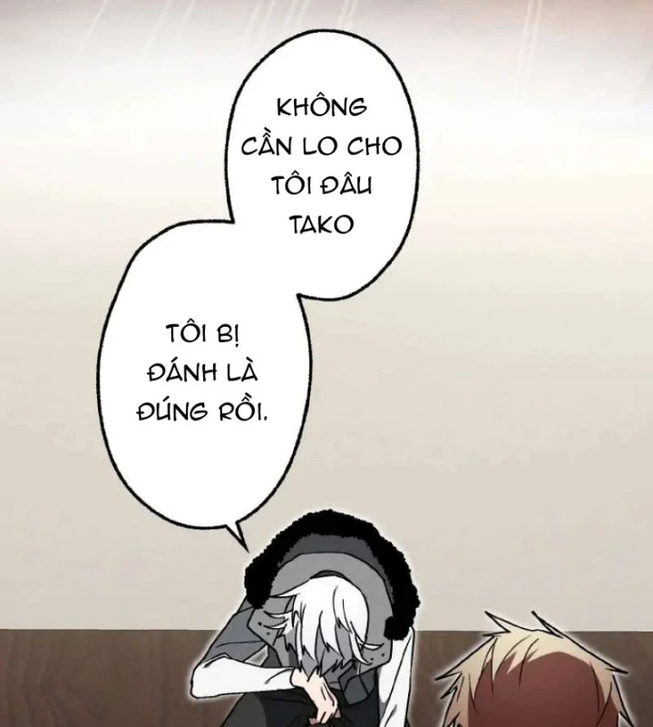 Quý Tộc Báo Thù Chapter 50 - 129