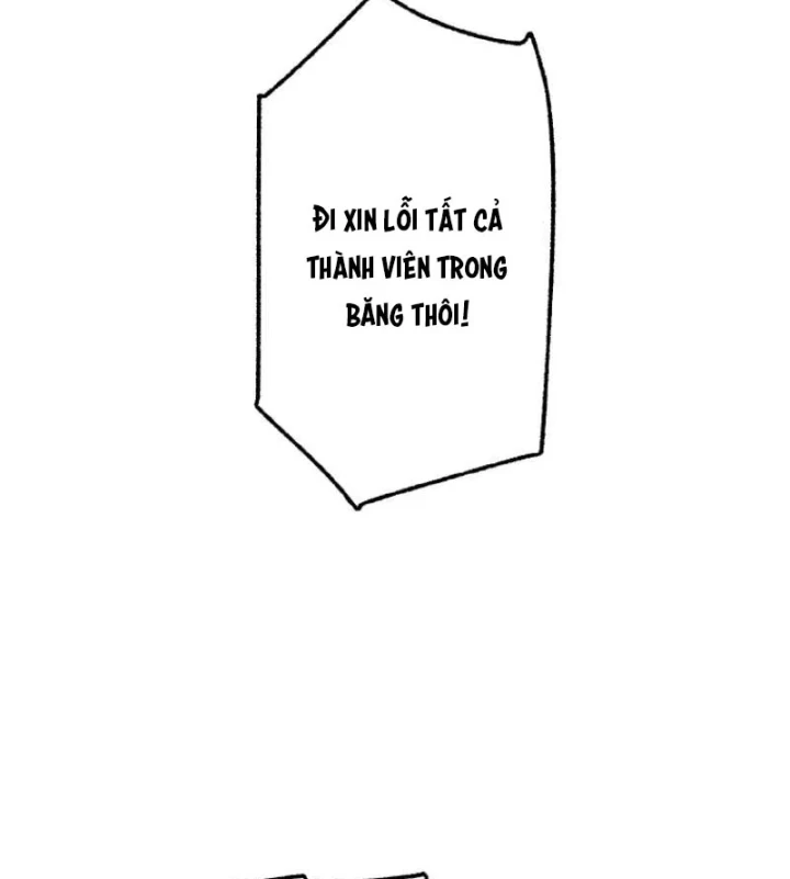 Quý Tộc Báo Thù Chapter 50 - 132