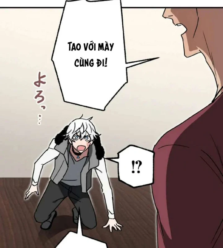 Quý Tộc Báo Thù Chapter 50 - 133