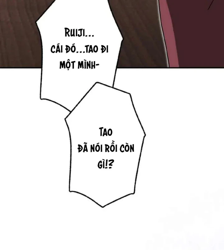 Quý Tộc Báo Thù Chapter 50 - 134