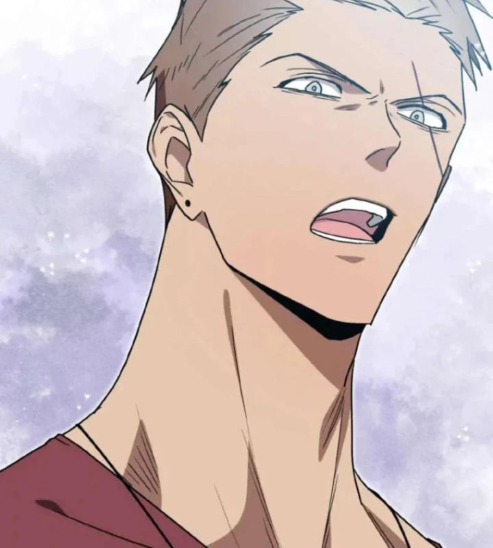 Quý Tộc Báo Thù Chapter 50 - 136