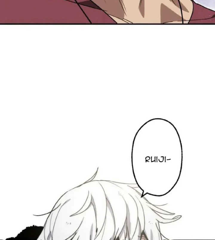 Quý Tộc Báo Thù Chapter 50 - 137