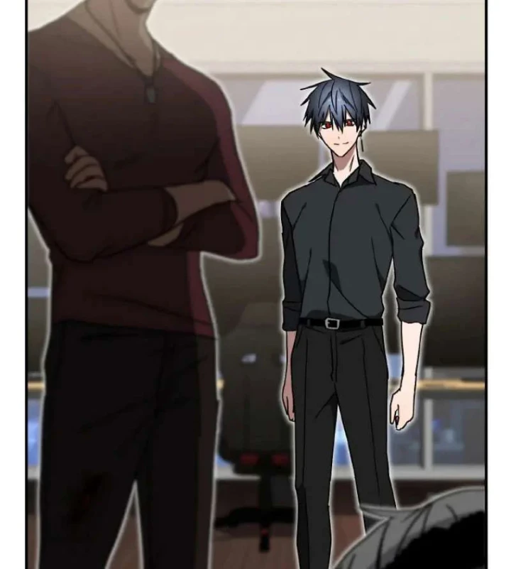 Quý Tộc Báo Thù Chapter 50 - 139