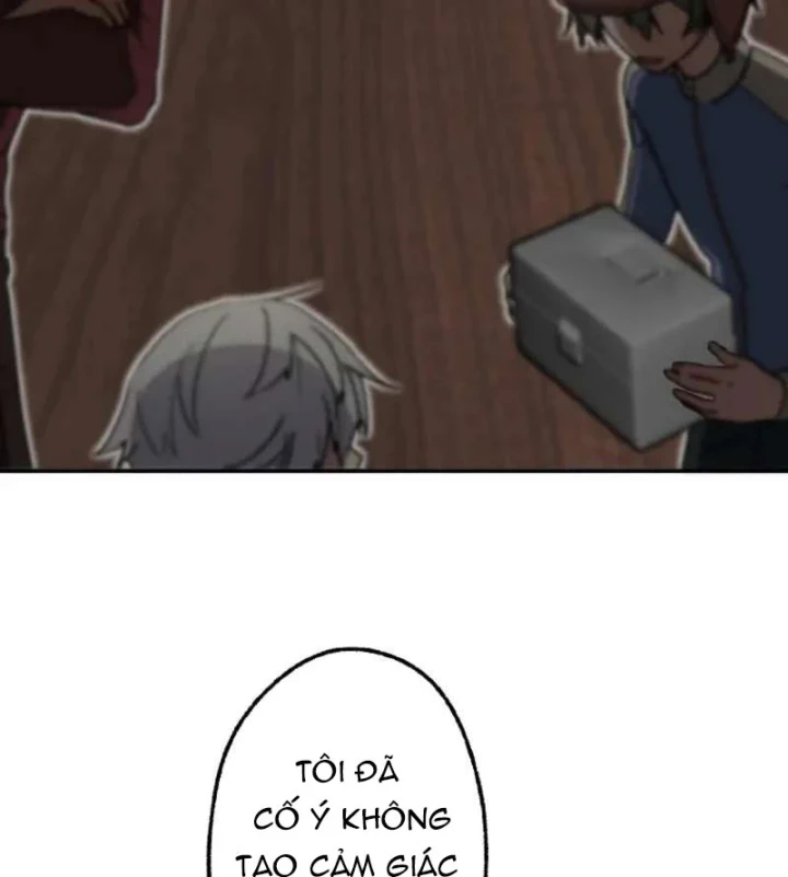 Quý Tộc Báo Thù Chapter 50 - 142