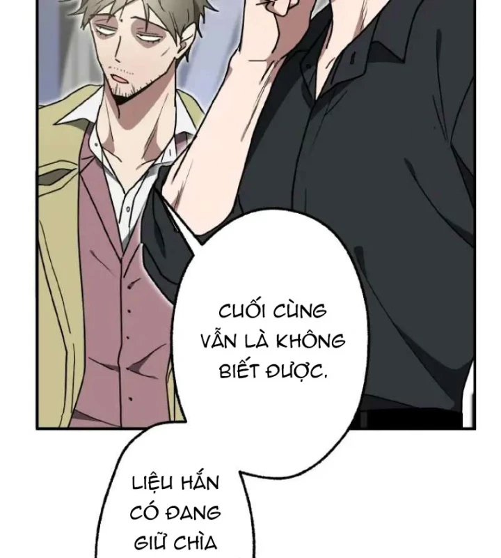 Quý Tộc Báo Thù Chapter 50 - 144