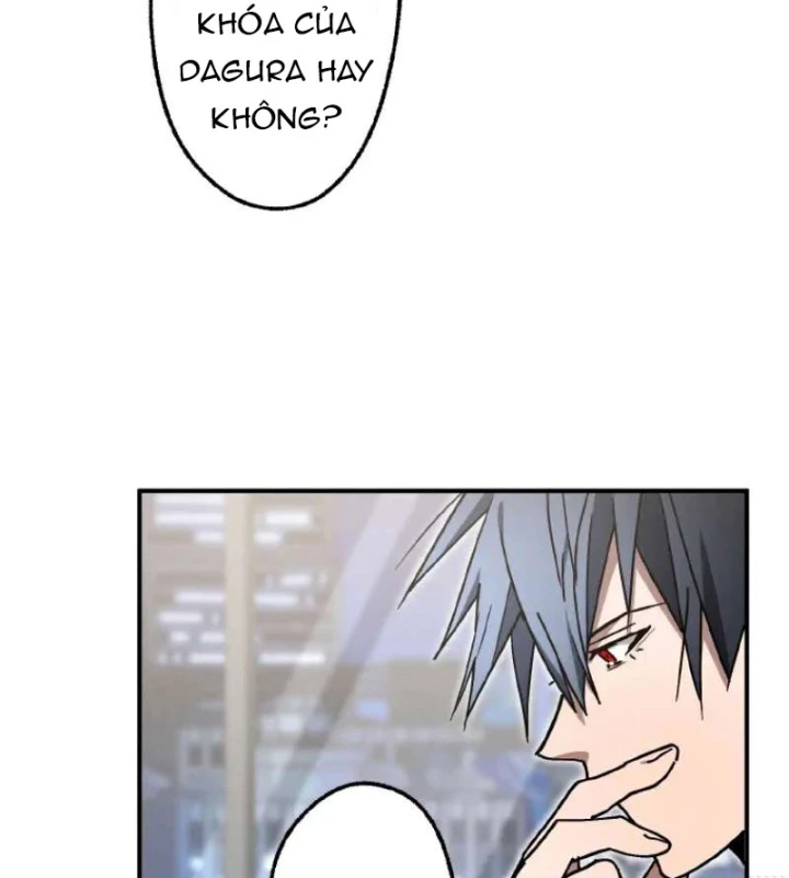 Quý Tộc Báo Thù Chapter 50 - 145