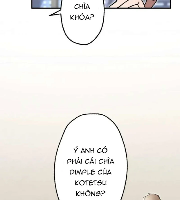 Quý Tộc Báo Thù Chapter 50 - 146