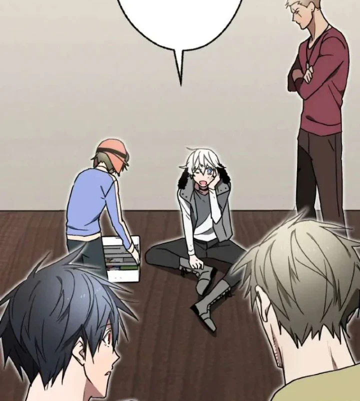 Quý Tộc Báo Thù Chapter 50 - 147