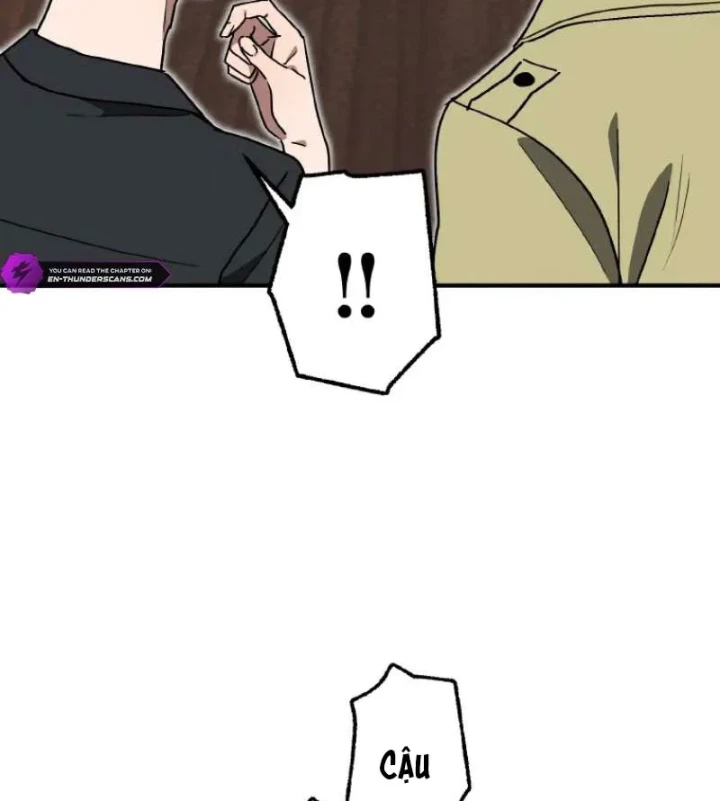 Quý Tộc Báo Thù Chapter 50 - 148