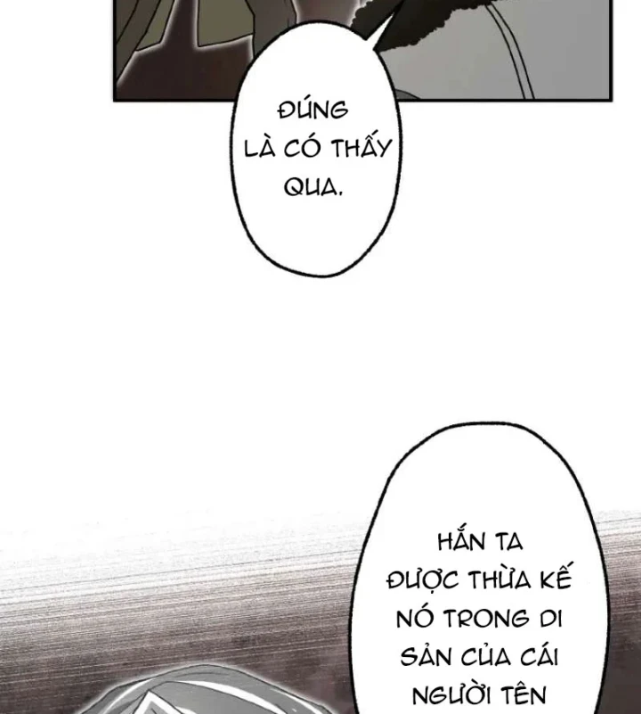 Quý Tộc Báo Thù Chapter 50 - 150