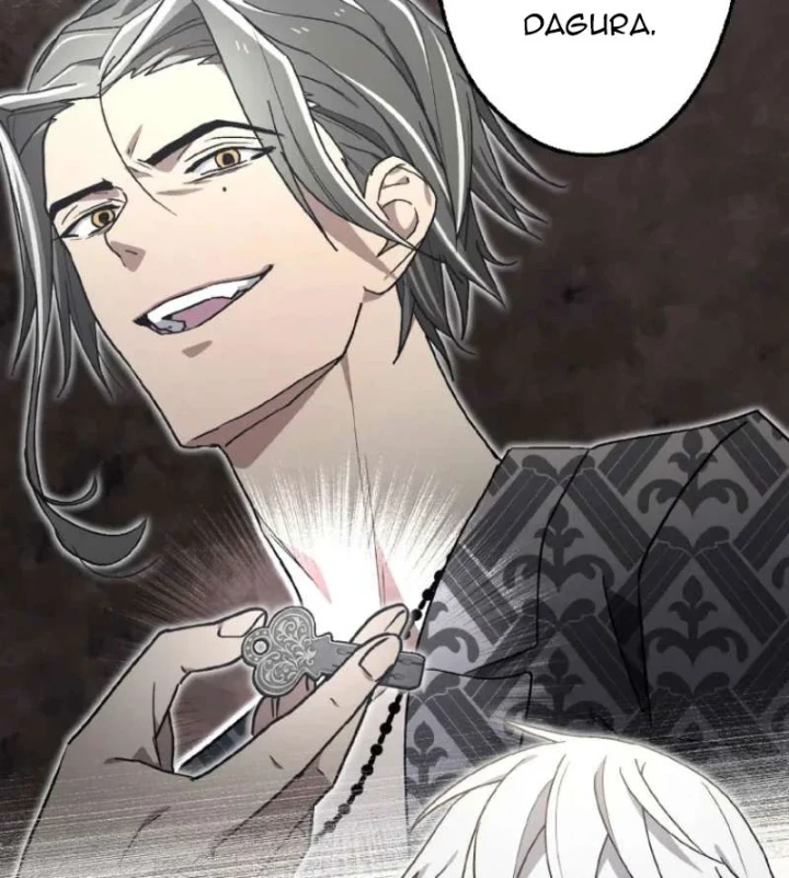 Quý Tộc Báo Thù Chapter 50 - 151