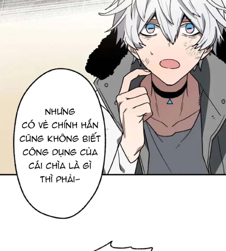 Quý Tộc Báo Thù Chapter 50 - 152