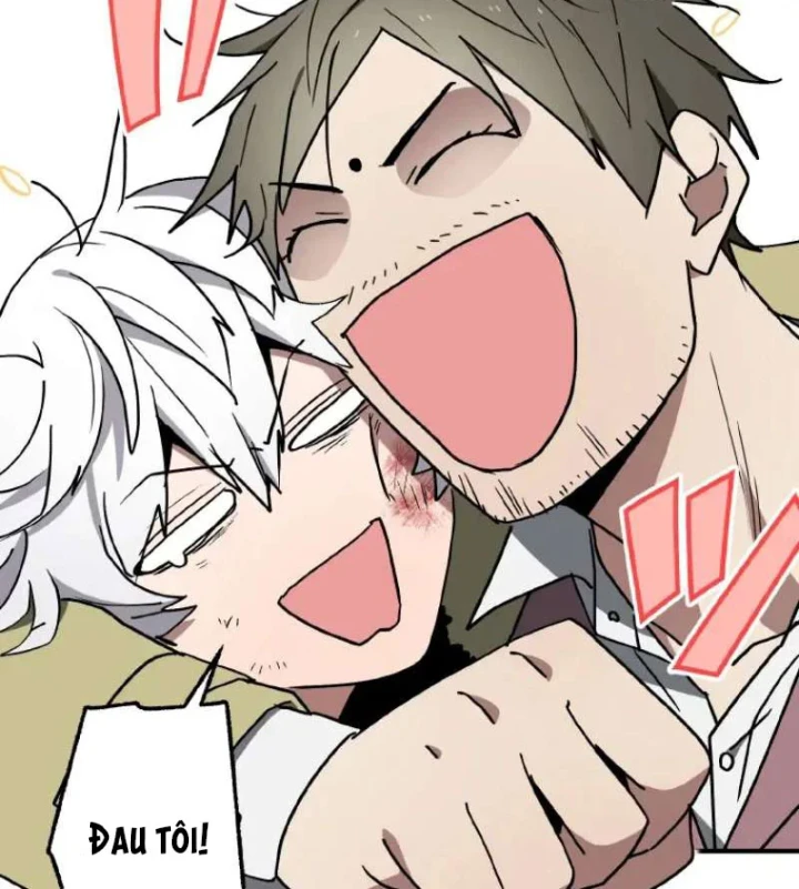 Quý Tộc Báo Thù Chapter 50 - 154