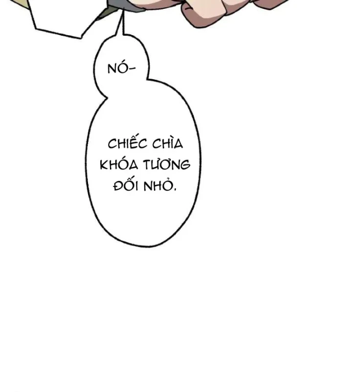 Quý Tộc Báo Thù Chapter 50 - 155