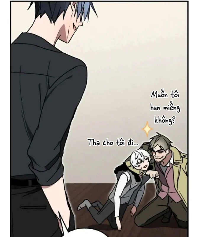 Quý Tộc Báo Thù Chapter 50 - 156