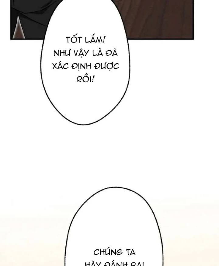 Quý Tộc Báo Thù Chapter 50 - 157