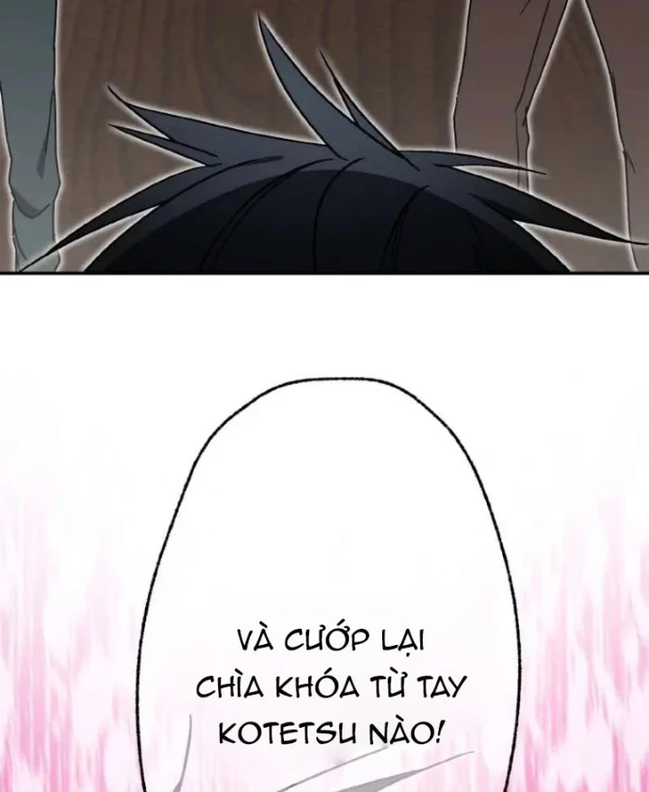 Quý Tộc Báo Thù Chapter 50 - 159