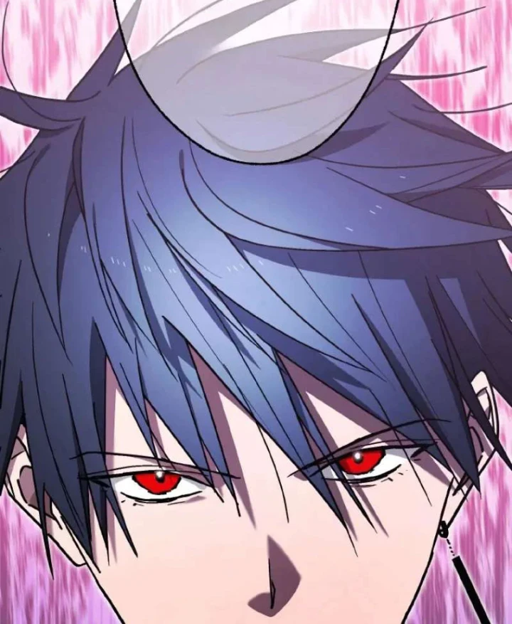 Quý Tộc Báo Thù Chapter 50 - 160