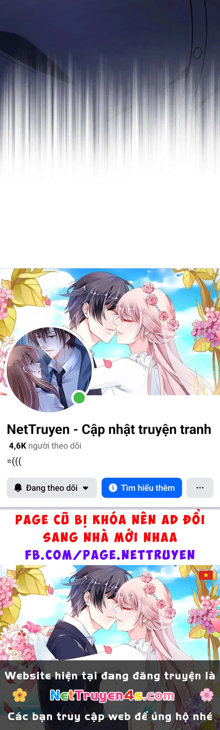 Quý Tộc Báo Thù Chapter 50 - 162