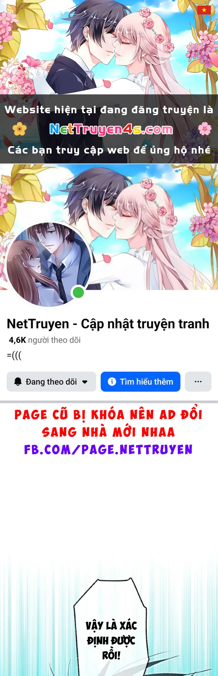 Quý Tộc Báo Thù Chapter 51 - 1