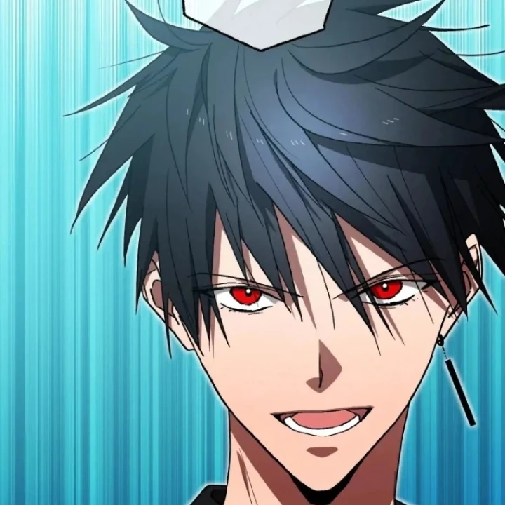 Quý Tộc Báo Thù Chapter 51 - 2