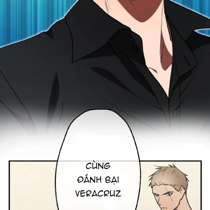 Quý Tộc Báo Thù Chapter 51 - 3