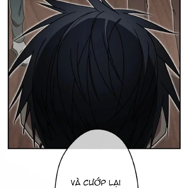 Quý Tộc Báo Thù Chapter 51 - 5