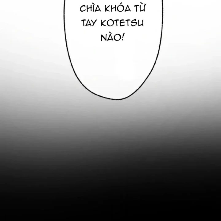 Quý Tộc Báo Thù Chapter 51 - 6