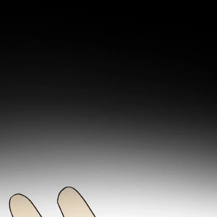 Quý Tộc Báo Thù Chapter 51 - 8