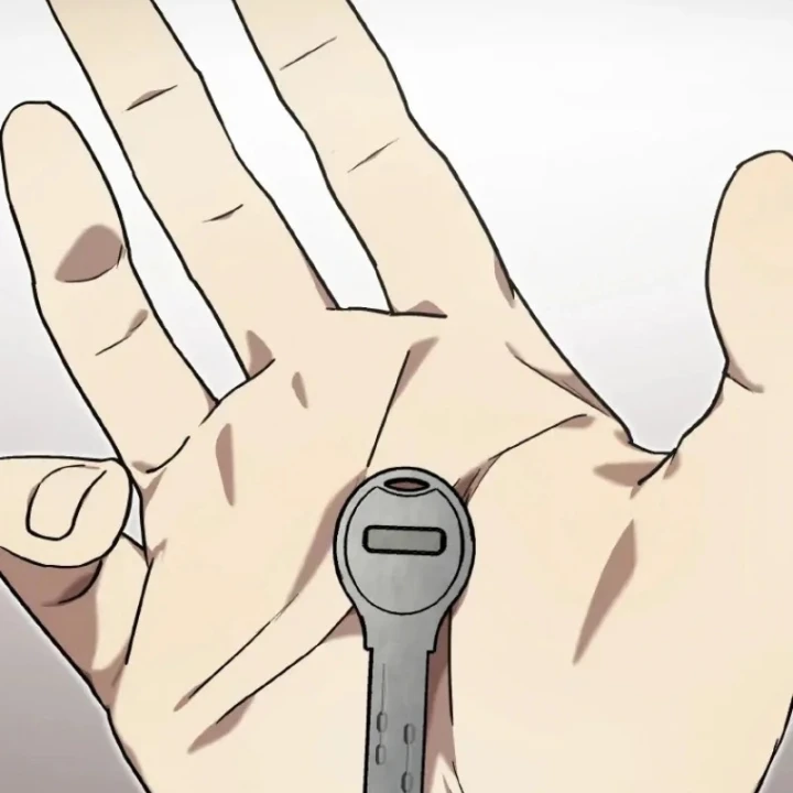 Quý Tộc Báo Thù Chapter 51 - 9