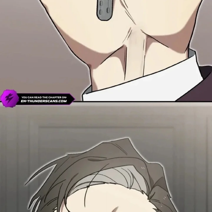 Quý Tộc Báo Thù Chapter 51 - 10