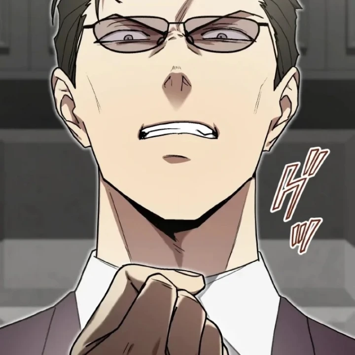 Quý Tộc Báo Thù Chapter 51 - 11