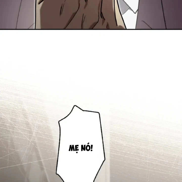 Quý Tộc Báo Thù Chapter 51 - 12