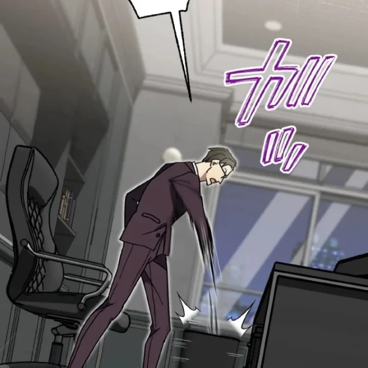 Quý Tộc Báo Thù Chapter 51 - 13