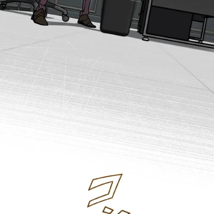 Quý Tộc Báo Thù Chapter 51 - 14