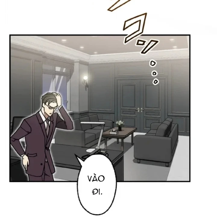 Quý Tộc Báo Thù Chapter 51 - 15