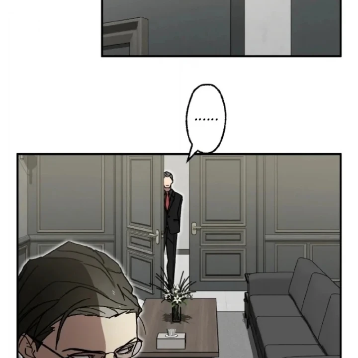 Quý Tộc Báo Thù Chapter 51 - 17