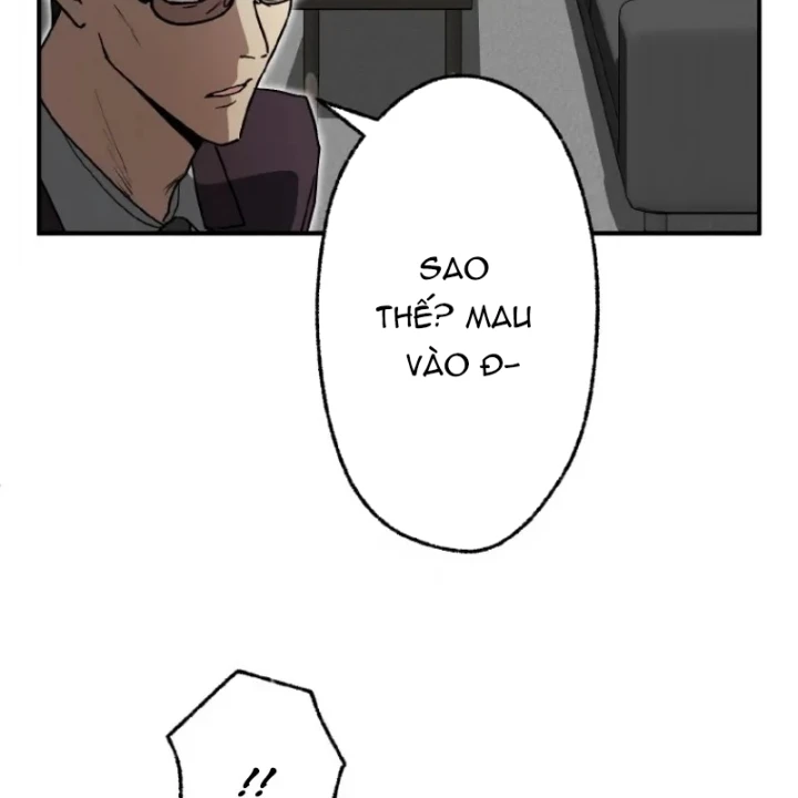 Quý Tộc Báo Thù Chapter 51 - 18