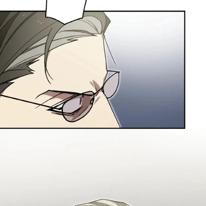 Quý Tộc Báo Thù Chapter 51 - 19