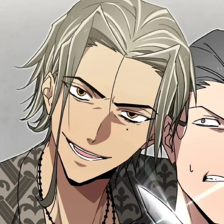 Quý Tộc Báo Thù Chapter 51 - 20