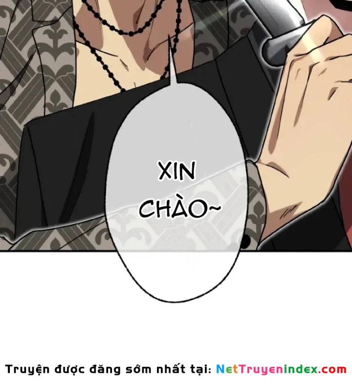 Quý Tộc Báo Thù Chapter 51 - 21