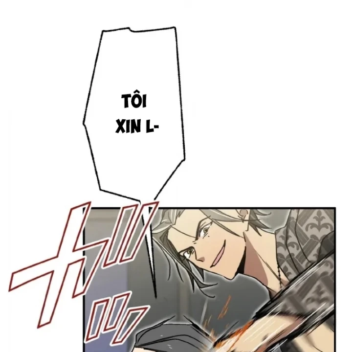 Quý Tộc Báo Thù Chapter 51 - 22