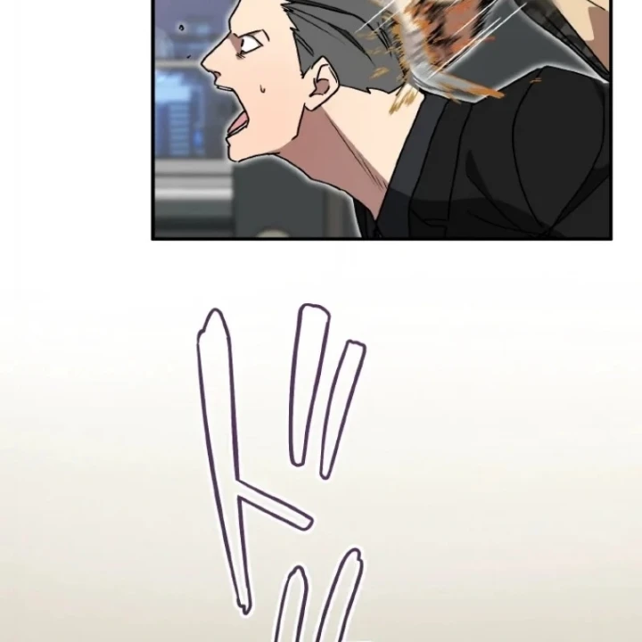 Quý Tộc Báo Thù Chapter 51 - 23