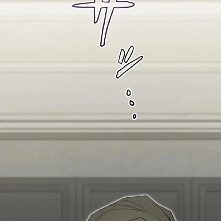 Quý Tộc Báo Thù Chapter 51 - 24