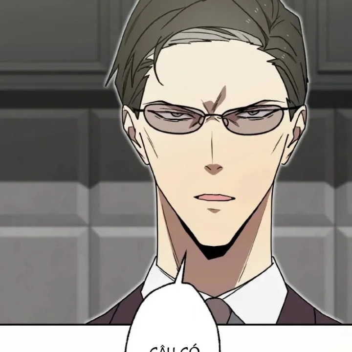 Quý Tộc Báo Thù Chapter 51 - 25