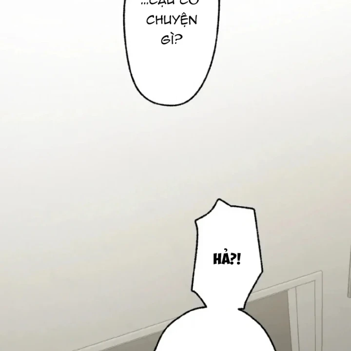 Quý Tộc Báo Thù Chapter 51 - 26